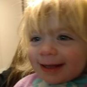 kaitlintillery avatar