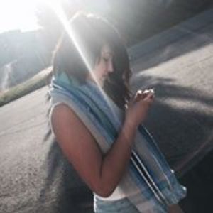 elli_laidinen avatar