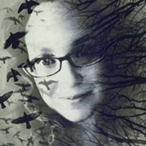 brendamichele2013 avatar