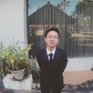 oka_kerisnawan avatar