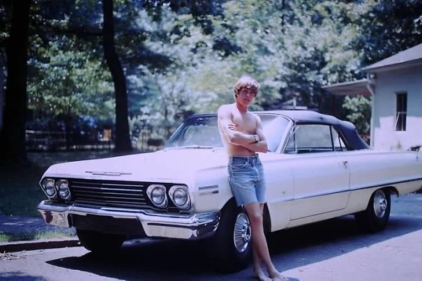 1970s-men-shorts-fashion