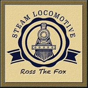 eduardoamaral666 avatar