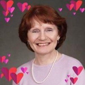 barbara_collins avatar