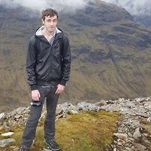 behansbargains avatar