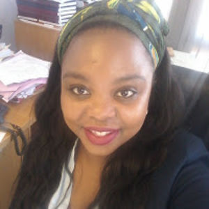 amandlamlotana avatar