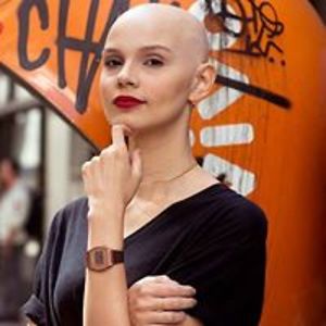 laurabergamobraga avatar