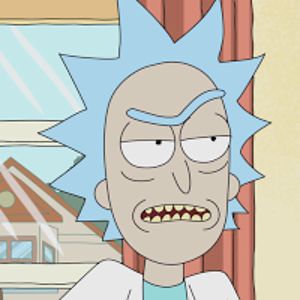 omarramirez-bautista avatar