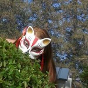 puppylover22_22 avatar