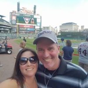 kimkozlowski417 avatar