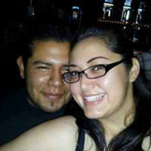 amymartinez88 avatar