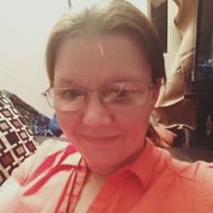 american_army_veteran avatar