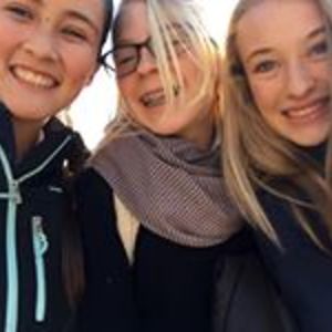 emily_guacamole avatar