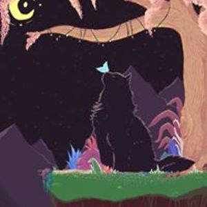 brendacomeaux avatar