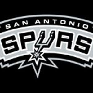 arturorubenstein avatar