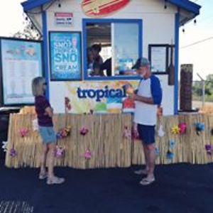 kitty_blue_51 avatar