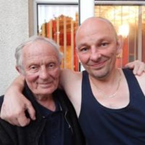 daveshepherd60 avatar