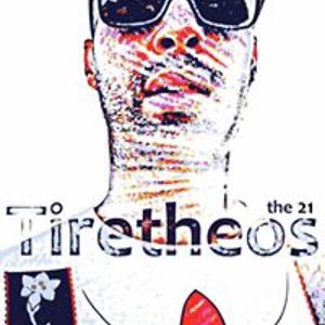 ya3tikom3asba2 avatar