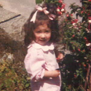 sigourneydiblasi avatar