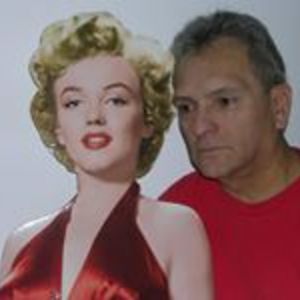 lawrencebaltazar avatar