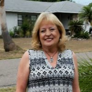 donnajmccarty avatar