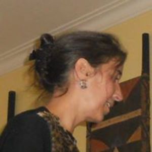 cena_m_freitas avatar