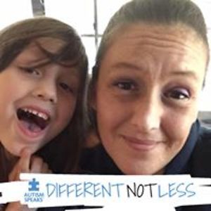 alicia_woodson avatar