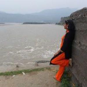 chauhanaarti_chauhan avatar