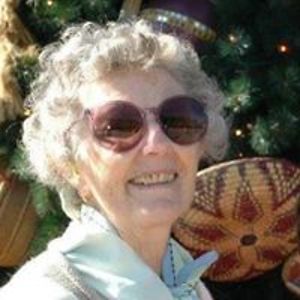 beverly_bloniasz avatar