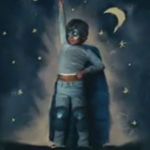 deepumadhavan avatar