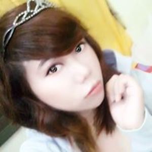 dhairmikhaeli_kellahan avatar