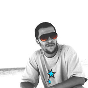 armendkrasniqi avatar