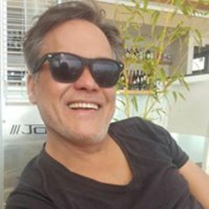 akg_bruggeman avatar