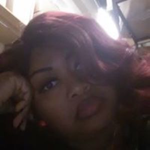 fleshia_jackson avatar