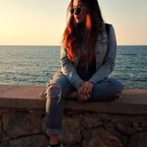 stav_mandalas avatar