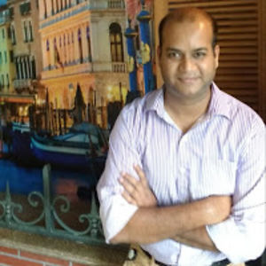 satyajitprakash avatar