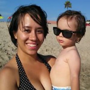 krystal_l_gonzalez avatar