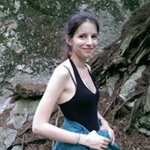 raluca_secosan91 avatar