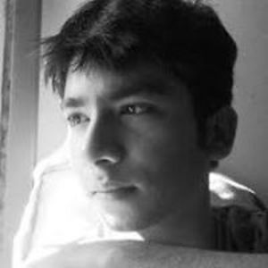 ashu_das avatar