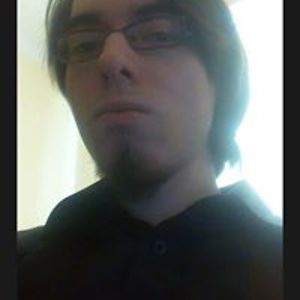 jozef_holubek avatar