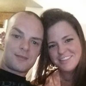 smizzlequest307 avatar