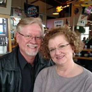 janefleming45 avatar