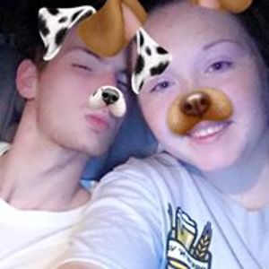 torimechelle98 avatar