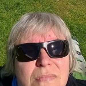 galinavidenova avatar