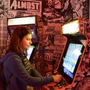 francescaponyo avatar