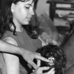 crabby_monkey avatar