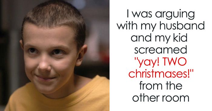 97 Funny Tweets That Prove Kids Are Absolutely Savage