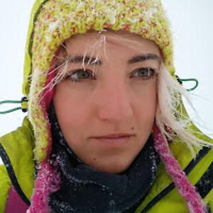 nadianewsletters avatar