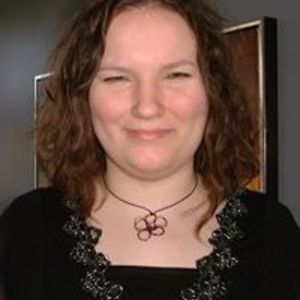 randimlorenzen avatar