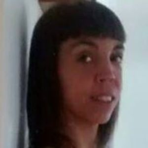 ellenmassicotte avatar