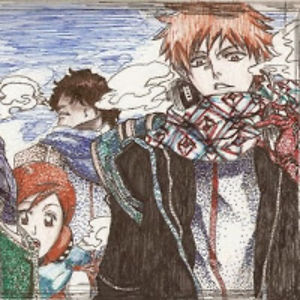 andretaguinesconfuzzles avatar